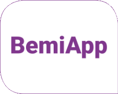 BemiApp