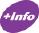 info